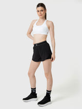 Bra Virginia Blanco - 1; Bra Virginia Blanco - 2; Bra Virginia Blanco - 3; Bra Virginia Blanco - 4; Bra Virginia Blanco - 5; Bra Virginia Blanco - 6; Bra Virginia Blanco - 7; Bra Virginia Blanco - 8; Bra Virginia Blanco - 9; Bra Virginia Blanco - 10
