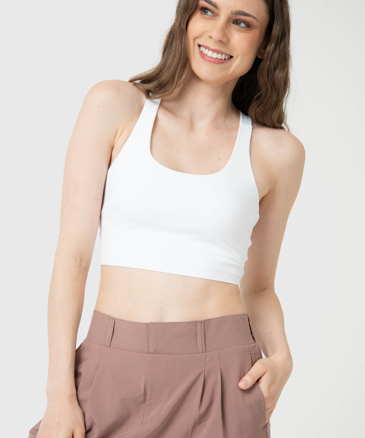 Bra Irene Blanco - 1; Bra Irene Blanco - 2; Bra Irene Blanco - 3; Bra Irene Blanco - 4; Bra Irene Blanco - 5; Bra Irene Blanco - 6; Bra Irene Blanco - 7; Bra Irene Blanco - 8; Bra Irene Blanco - 9; Bra Irene Blanco - 10