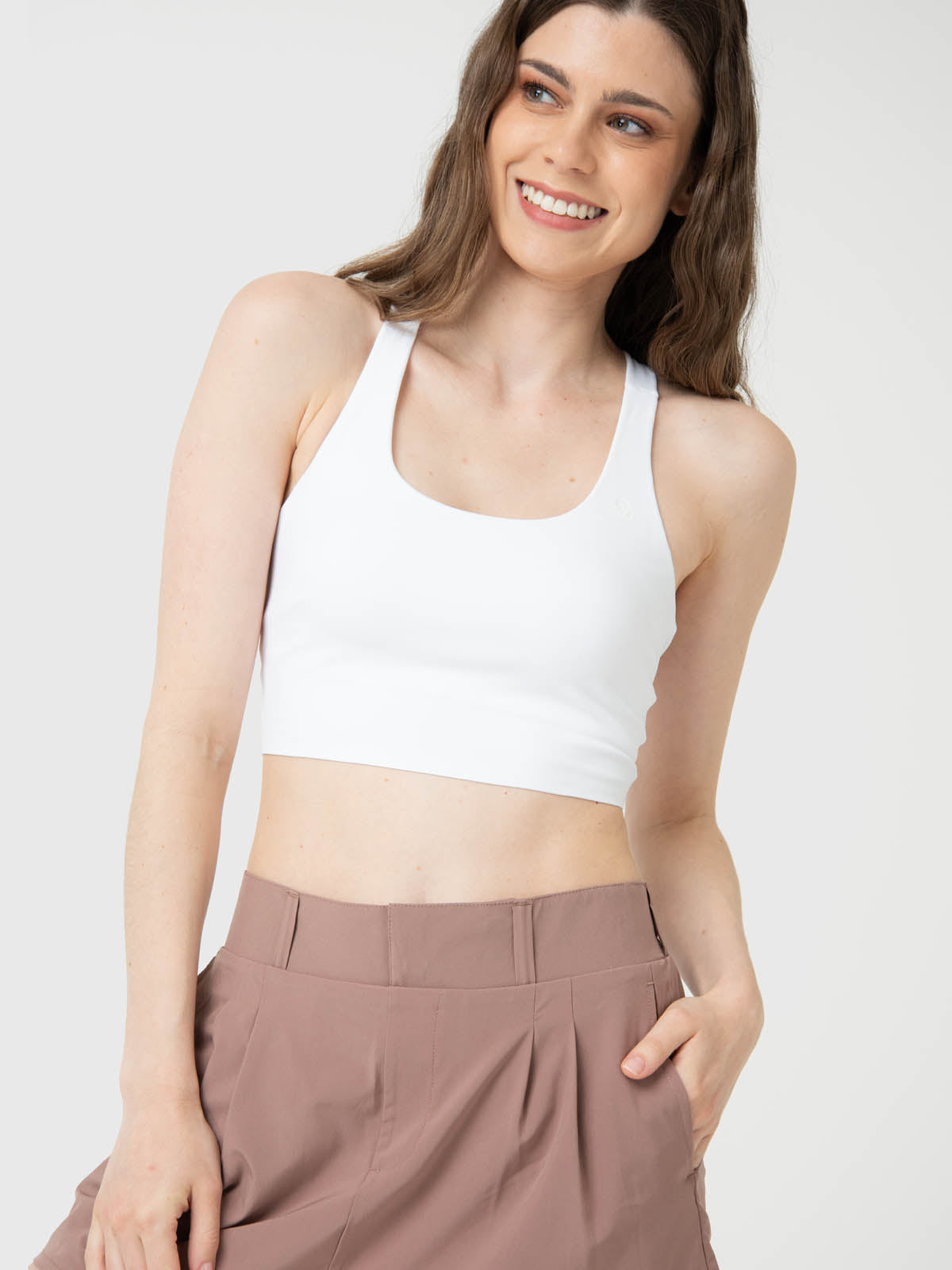 Bra Irene Blanco - 1; Bra Irene Blanco - 2; Bra Irene Blanco - 3; Bra Irene Blanco - 4; Bra Irene Blanco - 5; Bra Irene Blanco - 6; Bra Irene Blanco - 7; Bra Irene Blanco - 8; Bra Irene Blanco - 9; Bra Irene Blanco - 10
