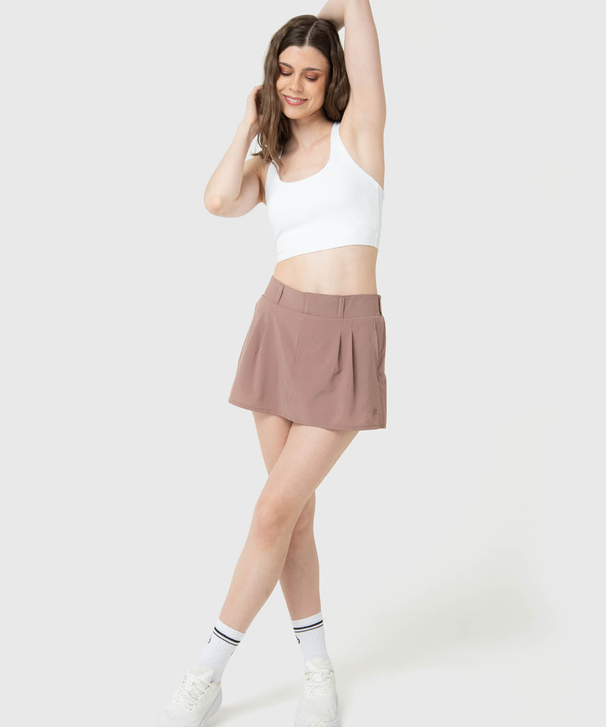 Bra Irene Blanco - 1; Bra Irene Blanco - 2; Bra Irene Blanco - 3; Bra Irene Blanco - 4; Bra Irene Blanco - 5; Bra Irene Blanco - 6; Bra Irene Blanco - 7; Bra Irene Blanco - 8; Bra Irene Blanco - 9; Bra Irene Blanco - 10