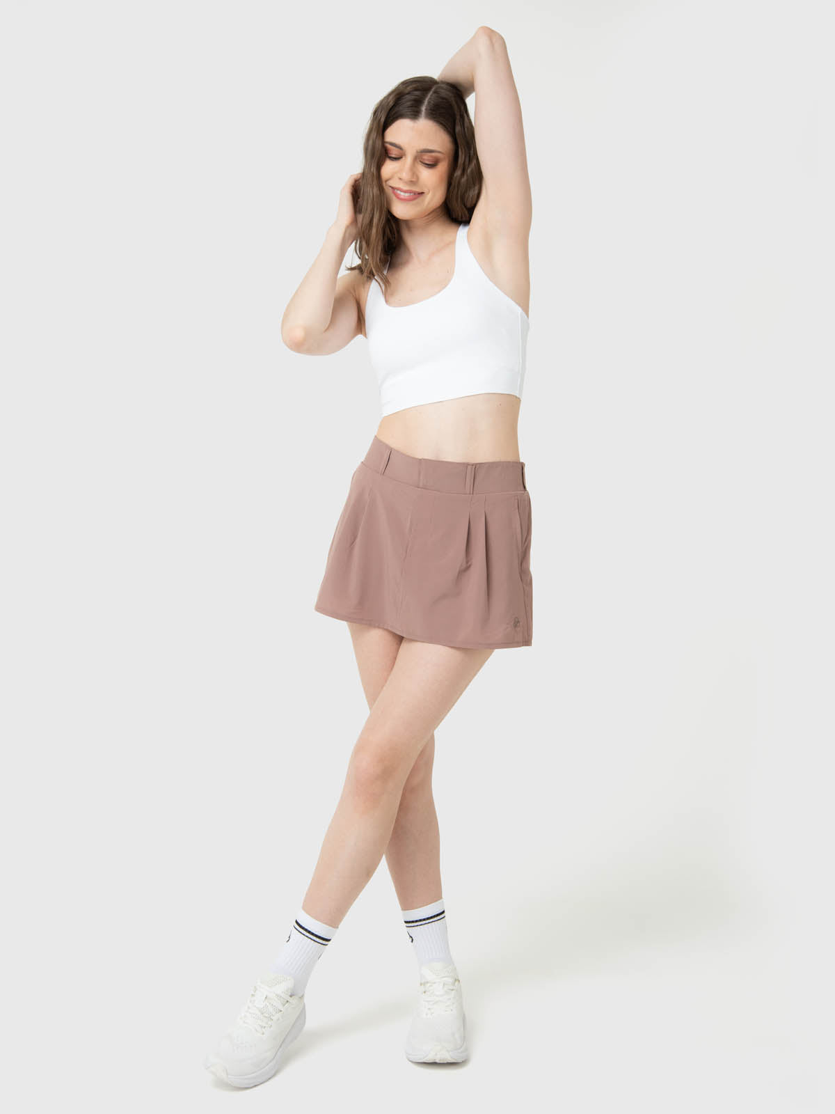 Bra Irene Blanco - 1; Bra Irene Blanco - 2; Bra Irene Blanco - 3; Bra Irene Blanco - 4; Bra Irene Blanco - 5; Bra Irene Blanco - 6; Bra Irene Blanco - 7; Bra Irene Blanco - 8; Bra Irene Blanco - 9; Bra Irene Blanco - 10