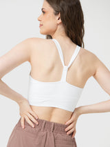 Bra Irene Blanco - 1; Bra Irene Blanco - 2; Bra Irene Blanco - 3; Bra Irene Blanco - 4; Bra Irene Blanco - 5; Bra Irene Blanco - 6; Bra Irene Blanco - 7; Bra Irene Blanco - 8; Bra Irene Blanco - 9; Bra Irene Blanco - 10