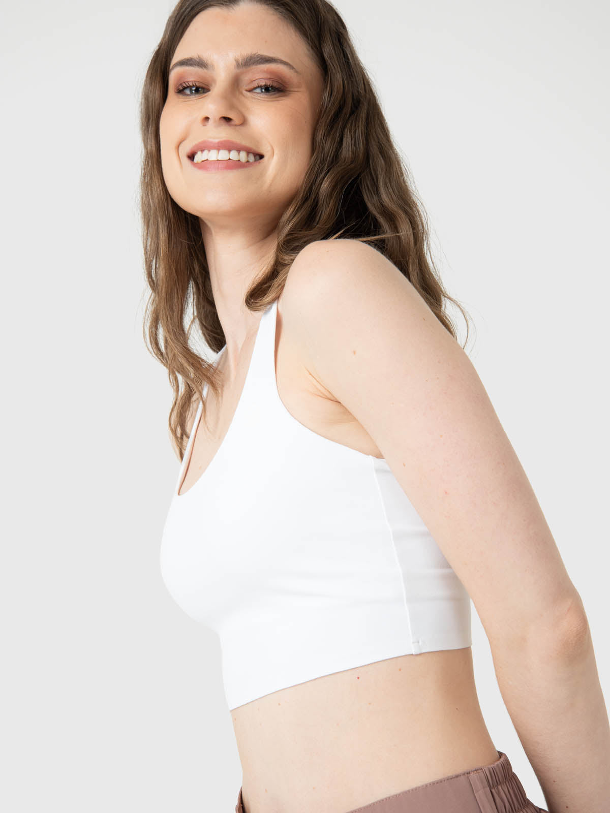 Bra Irene Blanco - 1; Bra Irene Blanco - 2; Bra Irene Blanco - 3; Bra Irene Blanco - 4; Bra Irene Blanco - 5; Bra Irene Blanco - 6; Bra Irene Blanco - 7; Bra Irene Blanco - 8; Bra Irene Blanco - 9; Bra Irene Blanco - 10