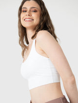 Bra Irene Blanco - 1; Bra Irene Blanco - 2; Bra Irene Blanco - 3; Bra Irene Blanco - 4; Bra Irene Blanco - 5; Bra Irene Blanco - 6; Bra Irene Blanco - 7; Bra Irene Blanco - 8; Bra Irene Blanco - 9; Bra Irene Blanco - 10