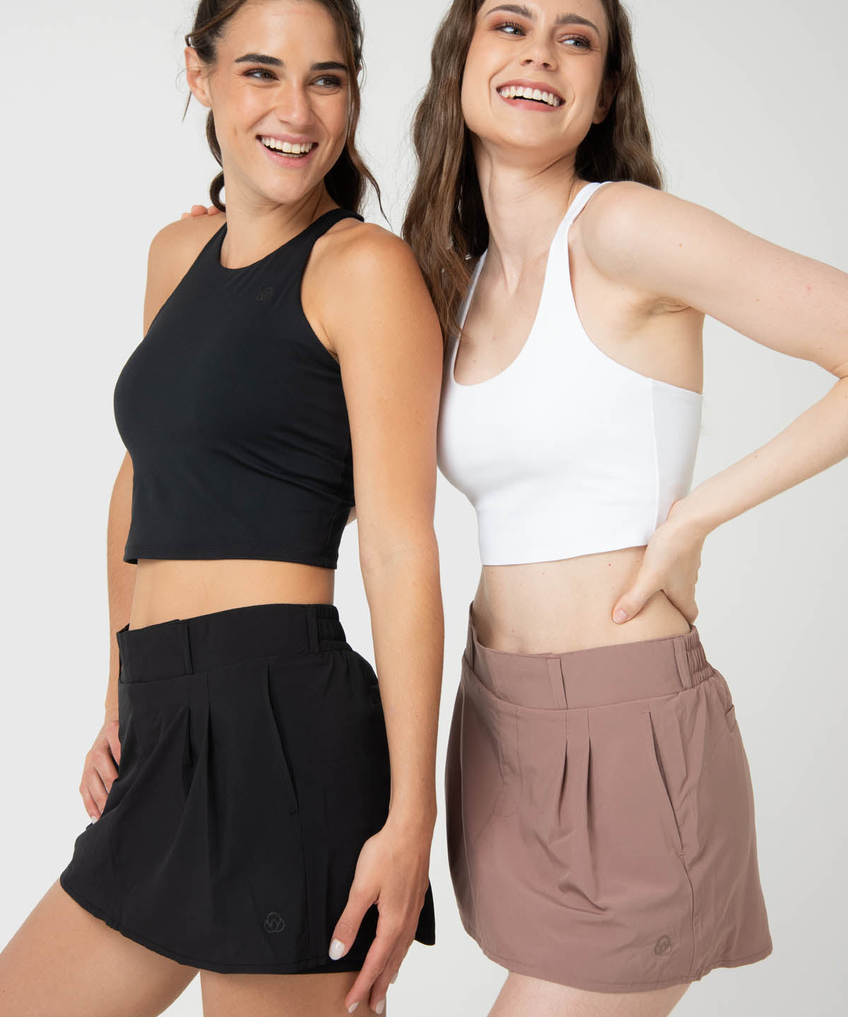 Bra Irene Blanco - 1; Bra Irene Blanco - 2; Bra Irene Blanco - 3; Bra Irene Blanco - 4; Bra Irene Blanco - 5; Bra Irene Blanco - 6; Bra Irene Blanco - 7; Bra Irene Blanco - 8; Bra Irene Blanco - 9; Bra Irene Blanco - 10