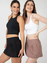 Bra Irene Blanco - 1; Bra Irene Blanco - 2; Bra Irene Blanco - 3; Bra Irene Blanco - 4; Bra Irene Blanco - 5; Bra Irene Blanco - 6; Bra Irene Blanco - 7; Bra Irene Blanco - 8; Bra Irene Blanco - 9; Bra Irene Blanco - 10