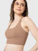 Bra Irene Marrón - 1; Bra Irene Marrón - 2; Bra Irene Marrón - 3; Bra Irene Marrón - 4; Bra Irene Marrón - 5; Bra Irene Marrón - 6; Bra Irene Marrón - 7; Bra Irene Marrón - 8; Bra Irene Marrón - 9; Bra Irene Marrón - 10