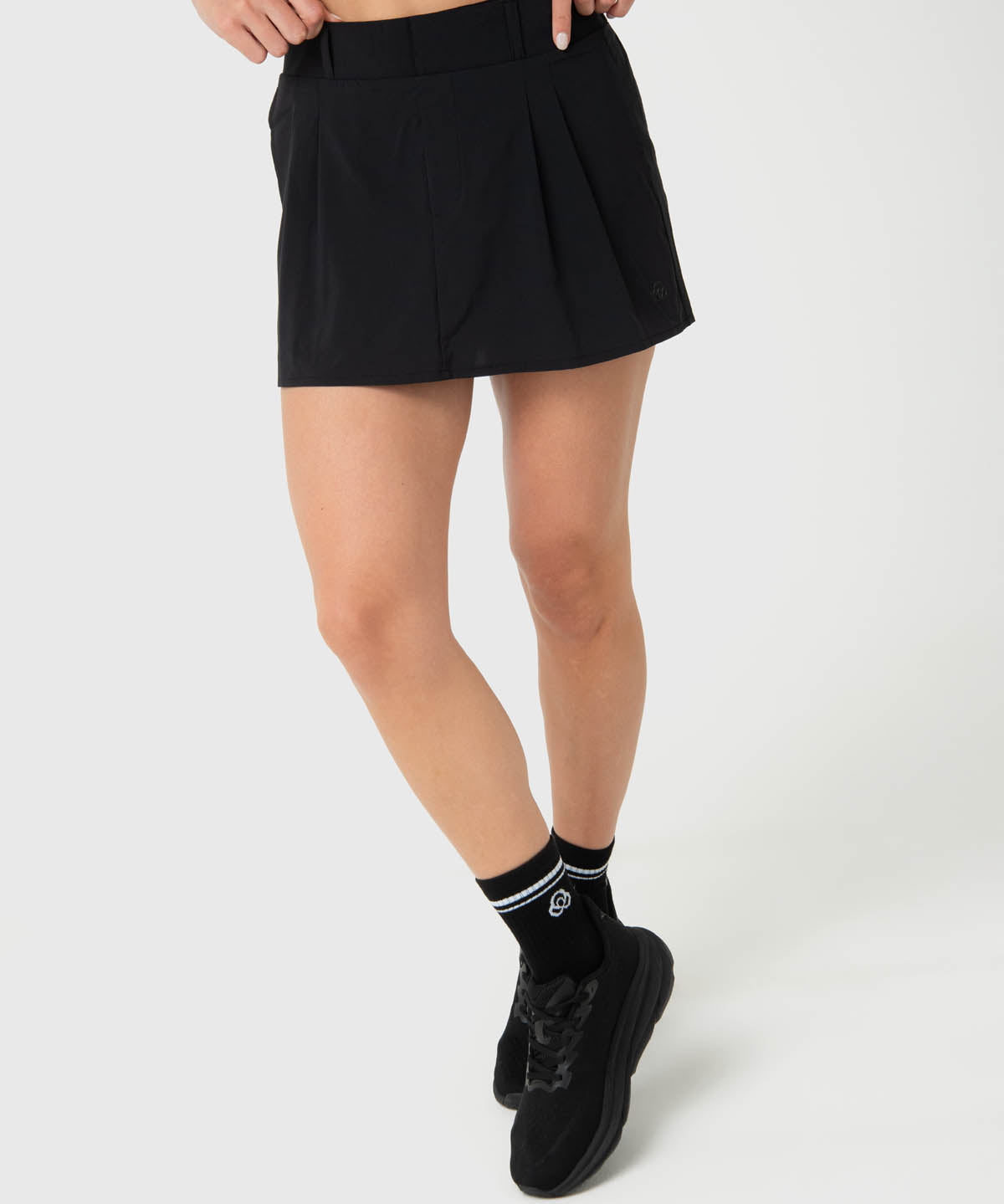 Falda Court Skort Negro - 1; Falda Court Skort Negro - 2; Falda Court Skort Negro - 3; Falda Court Skort Negro - 4; Falda Court Skort Negro - 5; Falda Court Skort Negro - 6; Falda Court Skort Negro - 7; Falda Court Skort Negro - 8; Falda Court Skort Negro - 9; Falda Court Skort Negro - 10