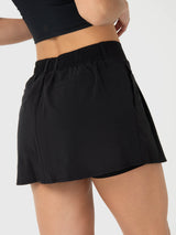 Falda Court Skort Negro - 1; Falda Court Skort Negro - 2; Falda Court Skort Negro - 3; Falda Court Skort Negro - 4; Falda Court Skort Negro - 5; Falda Court Skort Negro - 6; Falda Court Skort Negro - 7; Falda Court Skort Negro - 8; Falda Court Skort Negro - 9; Falda Court Skort Negro - 10
