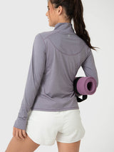 Polera Ls Half Zip Morado - 1; Polera Ls Half Zip Morado - 2; Polera Ls Half Zip Morado - 3; Polera Ls Half Zip Morado - 4; Polera Ls Half Zip Morado - 5; Polera Ls Half Zip Morado - 6; Polera Ls Half Zip Morado - 7; Polera Ls Half Zip Morado - 8; Polera Ls Half Zip Morado - 9; Polera Ls Half Zip Morado - 10