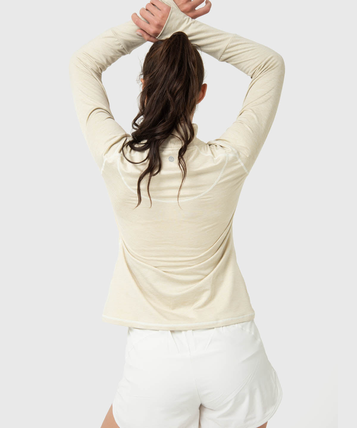 Polera Ls Half Zip Crema - 1; Polera Ls Half Zip Crema - 2; Polera Ls Half Zip Crema - 3; Polera Ls Half Zip Crema - 4; Polera Ls Half Zip Crema - 5; Polera Ls Half Zip Crema - 6; Polera Ls Half Zip Crema - 7; Polera Ls Half Zip Crema - 8; Polera Ls Half Zip Crema - 9; Polera Ls Half Zip Crema - 10