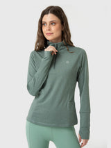 Polera Half Zip Verde - 1; Polera Half Zip Verde - 2; Polera Half Zip Verde - 3; Polera Half Zip Verde - 4; Polera Half Zip Verde - 5; Polera Half Zip Verde - 6; Polera Half Zip Verde - 7; Polera Half Zip Verde - 8; Polera Half Zip Verde - 9; Polera Half Zip Verde - 10