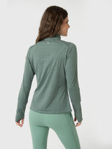 Polera Half Zip Verde - 1; Polera Half Zip Verde - 2; Polera Half Zip Verde - 3; Polera Half Zip Verde - 4; Polera Half Zip Verde - 5; Polera Half Zip Verde - 6; Polera Half Zip Verde - 7; Polera Half Zip Verde - 8; Polera Half Zip Verde - 9; Polera Half Zip Verde - 10