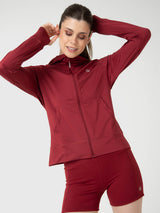 Hoodie Full Zipper Warmer Rojo - 1; Hoodie Full Zipper Warmer Rojo - 2; Hoodie Full Zipper Warmer Rojo - 3; Hoodie Full Zipper Warmer Rojo - 4; Hoodie Full Zipper Warmer Rojo - 5; Hoodie Full Zipper Warmer Rojo - 6; Hoodie Full Zipper Warmer Rojo - 7; Hoodie Full Zipper Warmer Rojo - 8; Hoodie Full Zipper Warmer Rojo - 9; Hoodie Full Zipper Warmer Rojo - 10