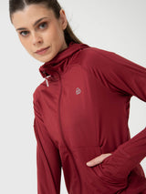 Hoodie Full Zipper Warmer Rojo - 1; Hoodie Full Zipper Warmer Rojo - 2; Hoodie Full Zipper Warmer Rojo - 3; Hoodie Full Zipper Warmer Rojo - 4; Hoodie Full Zipper Warmer Rojo - 5; Hoodie Full Zipper Warmer Rojo - 6; Hoodie Full Zipper Warmer Rojo - 7; Hoodie Full Zipper Warmer Rojo - 8; Hoodie Full Zipper Warmer Rojo - 9; Hoodie Full Zipper Warmer Rojo - 10