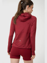 Hoodie Full Zipper Warmer Rojo - 1; Hoodie Full Zipper Warmer Rojo - 2; Hoodie Full Zipper Warmer Rojo - 3; Hoodie Full Zipper Warmer Rojo - 4; Hoodie Full Zipper Warmer Rojo - 5; Hoodie Full Zipper Warmer Rojo - 6; Hoodie Full Zipper Warmer Rojo - 7; Hoodie Full Zipper Warmer Rojo - 8; Hoodie Full Zipper Warmer Rojo - 9; Hoodie Full Zipper Warmer Rojo - 10