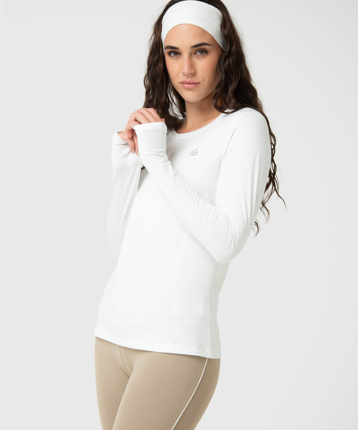 Polo Manga Larga First Layer Blanco - 1; Polo Manga Larga First Layer Blanco - 2; Polo Manga Larga First Layer Blanco - 3; Polo Manga Larga First Layer Blanco - 4; Polo Manga Larga First Layer Blanco - 5; Polo Manga Larga First Layer Blanco - 6; Polo Manga Larga First Layer Blanco - 7; Polo Manga Larga First Layer Blanco - 8; Polo Manga Larga First Layer Blanco - 9; Polo Manga Larga First Layer Blanco - 10