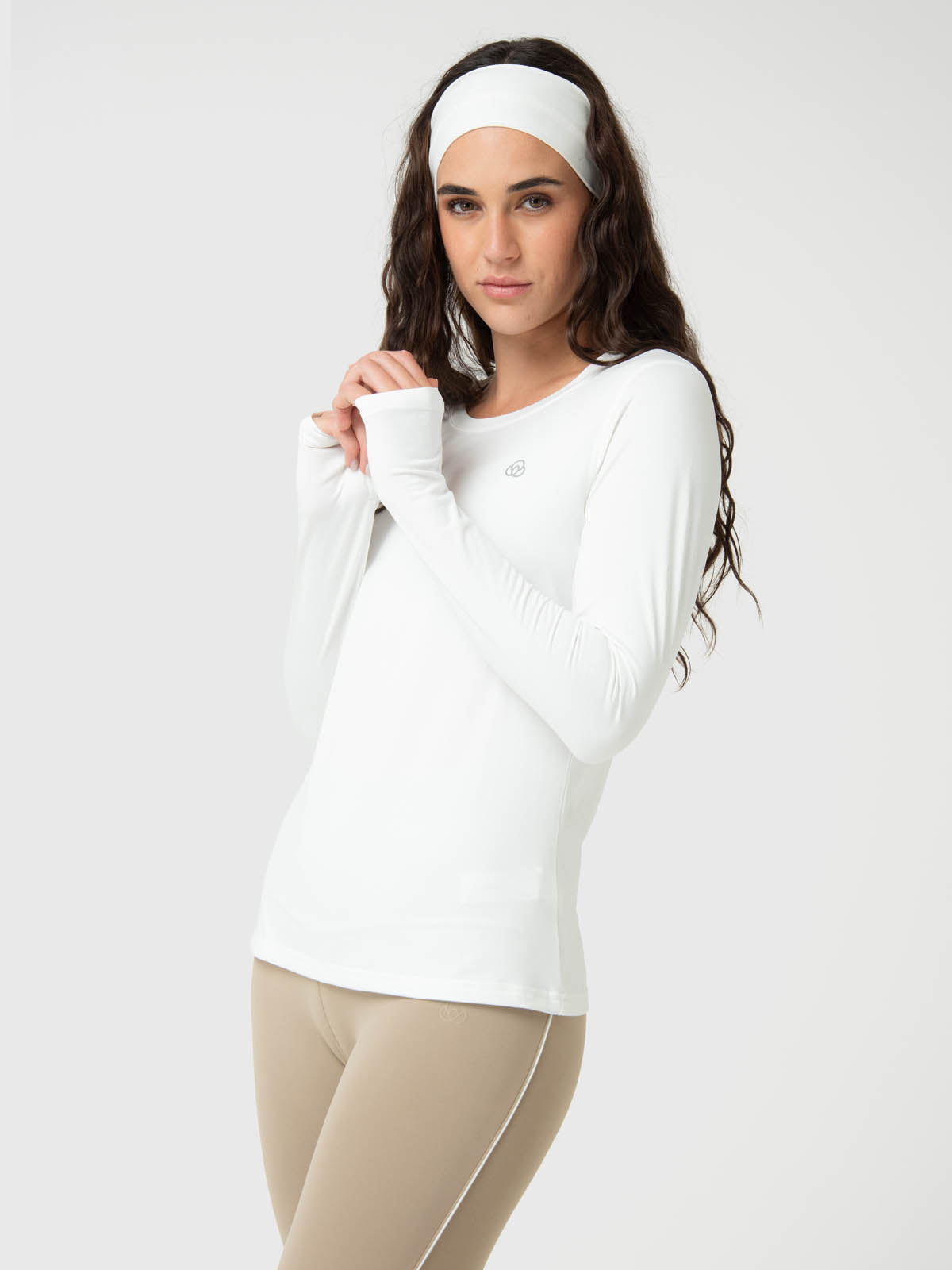 Polo Manga Larga First Layer Blanco - 1; Polo Manga Larga First Layer Blanco - 2; Polo Manga Larga First Layer Blanco - 3; Polo Manga Larga First Layer Blanco - 4; Polo Manga Larga First Layer Blanco - 5; Polo Manga Larga First Layer Blanco - 6; Polo Manga Larga First Layer Blanco - 7; Polo Manga Larga First Layer Blanco - 8; Polo Manga Larga First Layer Blanco - 9; Polo Manga Larga First Layer Blanco - 10