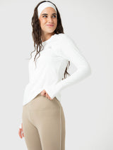Polo Manga Larga First Layer Blanco - 1; Polo Manga Larga First Layer Blanco - 2; Polo Manga Larga First Layer Blanco - 3; Polo Manga Larga First Layer Blanco - 4; Polo Manga Larga First Layer Blanco - 5; Polo Manga Larga First Layer Blanco - 6; Polo Manga Larga First Layer Blanco - 7; Polo Manga Larga First Layer Blanco - 8; Polo Manga Larga First Layer Blanco - 9; Polo Manga Larga First Layer Blanco - 10