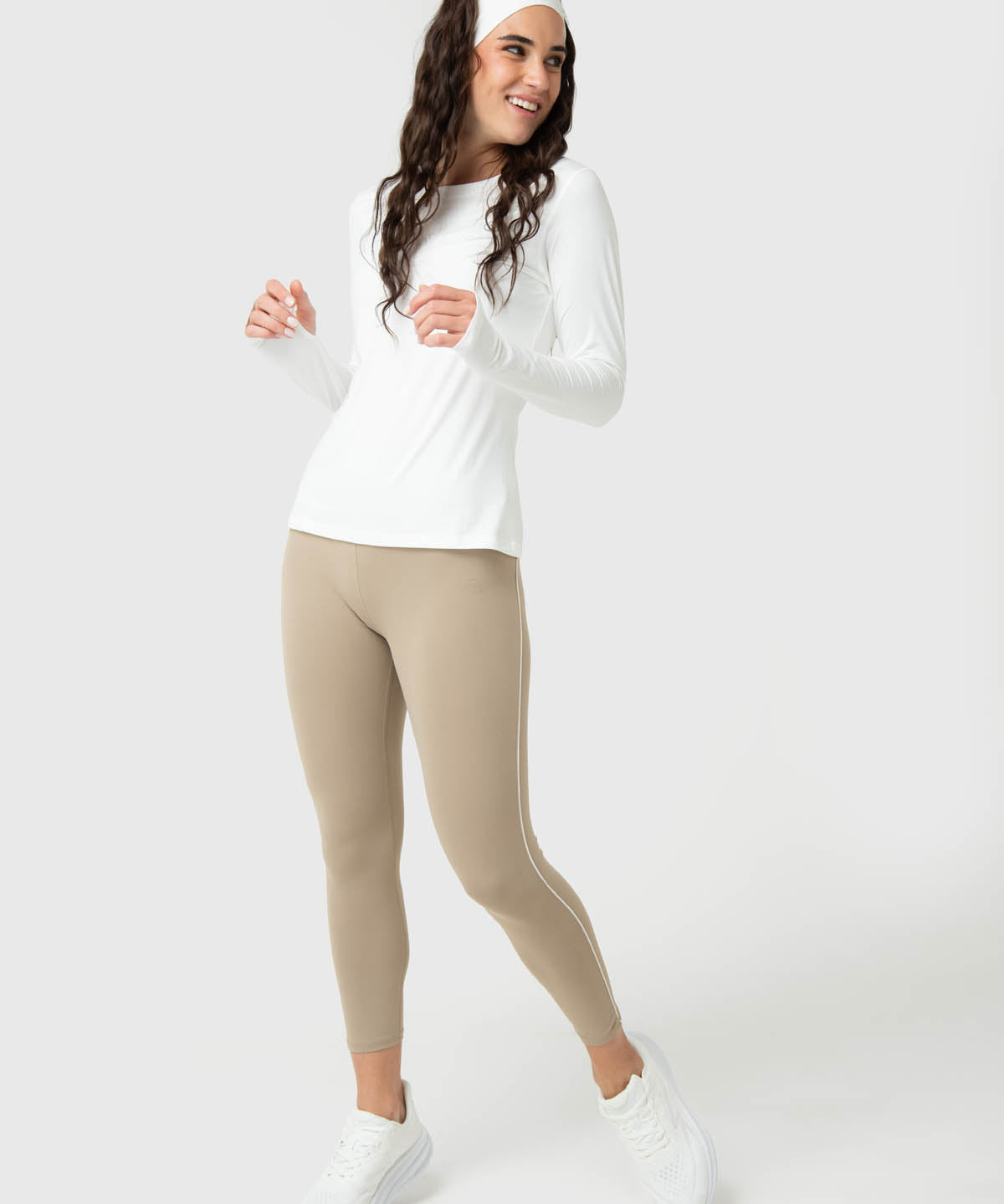 Polo Manga Larga First Layer Blanco - 1; Polo Manga Larga First Layer Blanco - 2; Polo Manga Larga First Layer Blanco - 3; Polo Manga Larga First Layer Blanco - 4; Polo Manga Larga First Layer Blanco - 5; Polo Manga Larga First Layer Blanco - 6; Polo Manga Larga First Layer Blanco - 7; Polo Manga Larga First Layer Blanco - 8; Polo Manga Larga First Layer Blanco - 9; Polo Manga Larga First Layer Blanco - 10