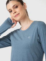 Polo Manga Larga First Layer Azul - 1; Polo Manga Larga First Layer Azul - 2; Polo Manga Larga First Layer Azul - 3; Polo Manga Larga First Layer Azul - 4; Polo Manga Larga First Layer Azul - 5; Polo Manga Larga First Layer Azul - 6; Polo Manga Larga First Layer Azul - 7; Polo Manga Larga First Layer Azul - 8; Polo Manga Larga First Layer Azul - 9; Polo Manga Larga First Layer Azul - 10