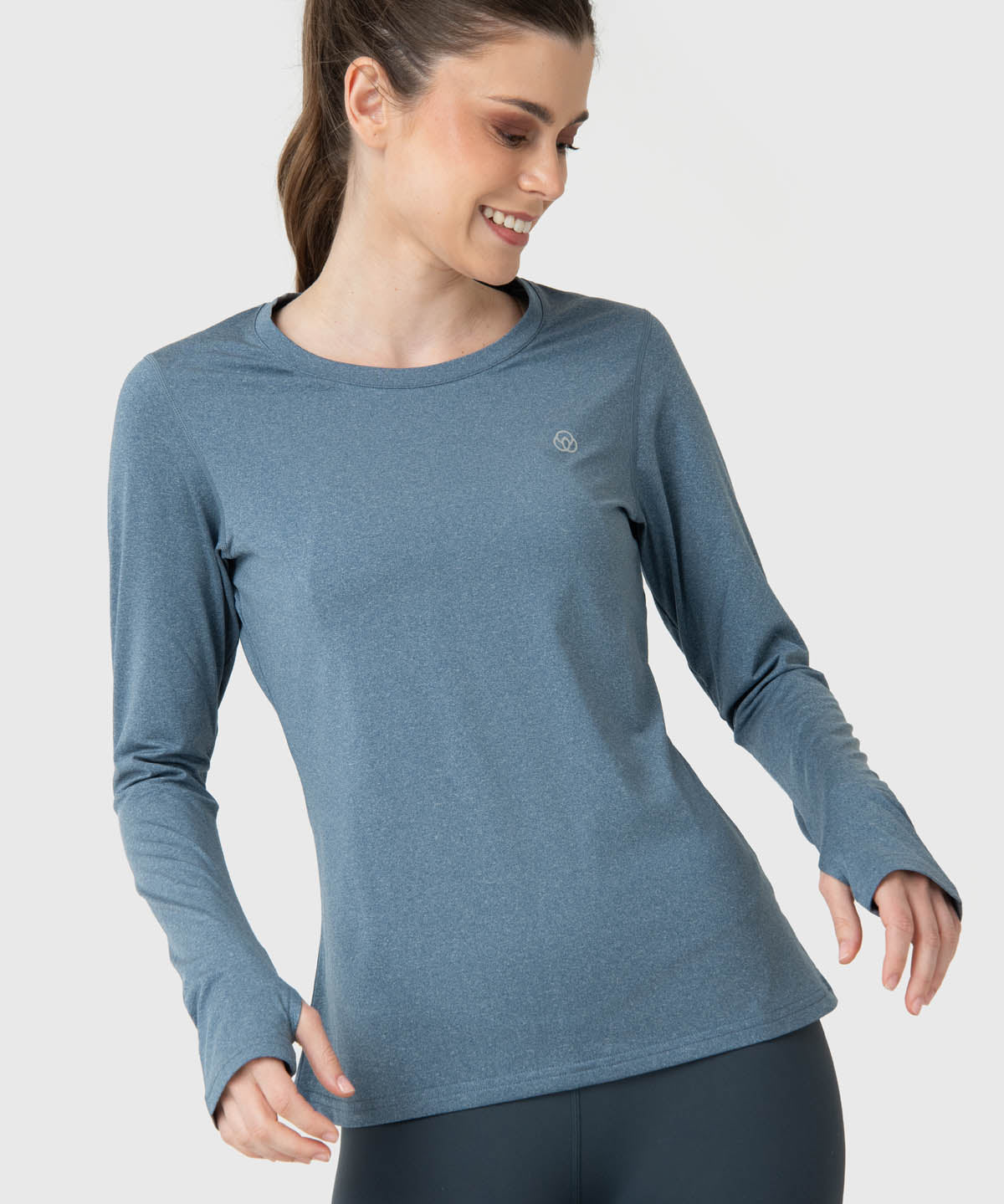 Polo Manga Larga First Layer Azul - 1; Polo Manga Larga First Layer Azul - 2; Polo Manga Larga First Layer Azul - 3; Polo Manga Larga First Layer Azul - 4; Polo Manga Larga First Layer Azul - 5; Polo Manga Larga First Layer Azul - 6; Polo Manga Larga First Layer Azul - 7; Polo Manga Larga First Layer Azul - 8; Polo Manga Larga First Layer Azul - 9; Polo Manga Larga First Layer Azul - 10
