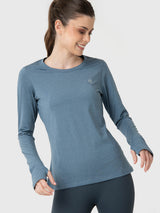 Polo Manga Larga First Layer Azul - 1; Polo Manga Larga First Layer Azul - 2; Polo Manga Larga First Layer Azul - 3; Polo Manga Larga First Layer Azul - 4; Polo Manga Larga First Layer Azul - 5; Polo Manga Larga First Layer Azul - 6; Polo Manga Larga First Layer Azul - 7; Polo Manga Larga First Layer Azul - 8; Polo Manga Larga First Layer Azul - 9; Polo Manga Larga First Layer Azul - 10