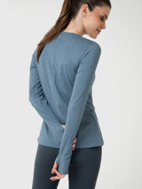 Polo Manga Larga First Layer Azul - 1; Polo Manga Larga First Layer Azul - 2; Polo Manga Larga First Layer Azul - 3; Polo Manga Larga First Layer Azul - 4; Polo Manga Larga First Layer Azul - 5; Polo Manga Larga First Layer Azul - 6; Polo Manga Larga First Layer Azul - 7; Polo Manga Larga First Layer Azul - 8; Polo Manga Larga First Layer Azul - 9; Polo Manga Larga First Layer Azul - 10