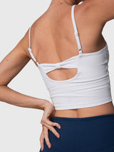 Bra Crop Open Back Aloe Blanco - 1; Bra Crop Open Back Aloe Blanco - 2; Bra Crop Open Back Aloe Blanco - 3; Bra Crop Open Back Aloe Blanco - 4; Bra Crop Open Back Aloe Blanco - 5; Bra Crop Open Back Aloe Blanco - 6; Bra Crop Open Back Aloe Blanco - 7; Bra Crop Open Back Aloe Blanco - 8; Bra Crop Open Back Aloe Blanco - 9; Bra Crop Open Back Aloe Blanco - 10
