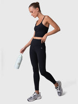 Bra Crop Open Back Aloe Negro - 1; Bra Crop Open Back Aloe Negro - 2; Bra Crop Open Back Aloe Negro - 3; Bra Crop Open Back Aloe Negro - 4; Bra Crop Open Back Aloe Negro - 5; Bra Crop Open Back Aloe Negro - 6; Bra Crop Open Back Aloe Negro - 7; Bra Crop Open Back Aloe Negro - 8; Bra Crop Open Back Aloe Negro - 9; Bra Crop Open Back Aloe Negro - 10