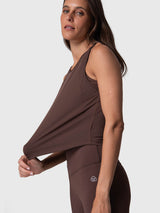 Marron