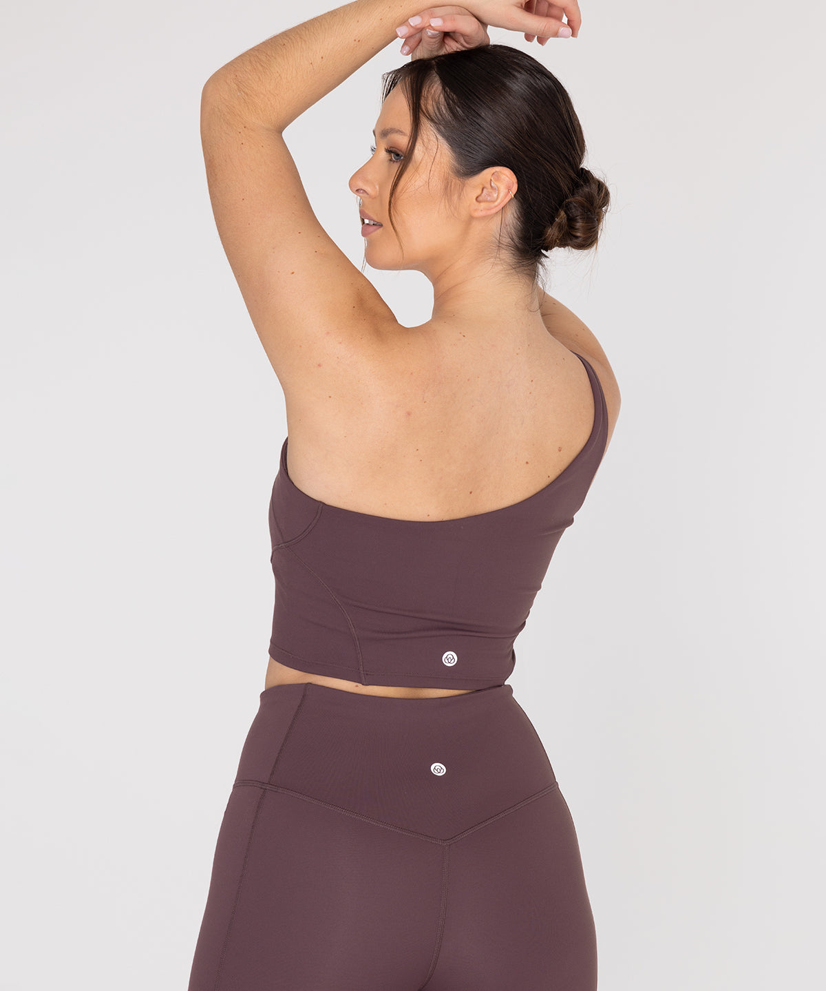 Bra Asymmetric Crop Top Marrón - 1; Bra Asymmetric Crop Top Marrón - 2; Bra Asymmetric Crop Top Marrón - 3; Bra Asymmetric Crop Top Marrón - 4; Bra Asymmetric Crop Top Marrón - 5; Bra Asymmetric Crop Top Marrón - 6; Bra Asymmetric Crop Top Marrón - 7; Bra Asymmetric Crop Top Marrón - 8; Bra Asymmetric Crop Top Marrón - 9; Bra Asymmetric Crop Top Marrón - 10
