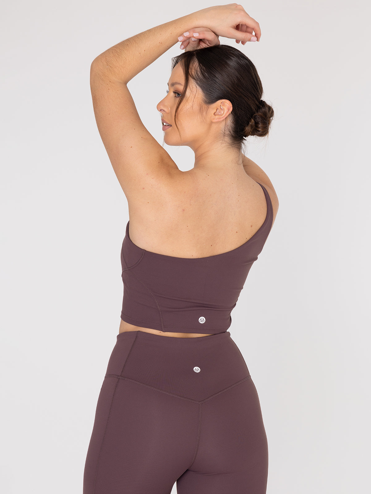 Bra Asymmetric Crop Top Marrón - 1; Bra Asymmetric Crop Top Marrón - 2; Bra Asymmetric Crop Top Marrón - 3; Bra Asymmetric Crop Top Marrón - 4; Bra Asymmetric Crop Top Marrón - 5; Bra Asymmetric Crop Top Marrón - 6; Bra Asymmetric Crop Top Marrón - 7; Bra Asymmetric Crop Top Marrón - 8; Bra Asymmetric Crop Top Marrón - 9; Bra Asymmetric Crop Top Marrón - 10