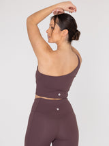 Bra Asymmetric Crop Top Marrón - 1; Bra Asymmetric Crop Top Marrón - 2; Bra Asymmetric Crop Top Marrón - 3; Bra Asymmetric Crop Top Marrón - 4; Bra Asymmetric Crop Top Marrón - 5; Bra Asymmetric Crop Top Marrón - 6; Bra Asymmetric Crop Top Marrón - 7; Bra Asymmetric Crop Top Marrón - 8; Bra Asymmetric Crop Top Marrón - 9; Bra Asymmetric Crop Top Marrón - 10
