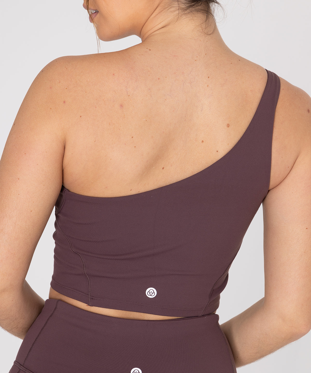 Bra Asymmetric Crop Top Marrón - 1; Bra Asymmetric Crop Top Marrón - 2; Bra Asymmetric Crop Top Marrón - 3; Bra Asymmetric Crop Top Marrón - 4; Bra Asymmetric Crop Top Marrón - 5; Bra Asymmetric Crop Top Marrón - 6; Bra Asymmetric Crop Top Marrón - 7; Bra Asymmetric Crop Top Marrón - 8; Bra Asymmetric Crop Top Marrón - 9; Bra Asymmetric Crop Top Marrón - 10