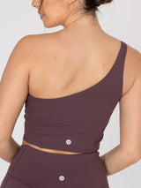 Bra Asymmetric Crop Top Marrón - 1; Bra Asymmetric Crop Top Marrón - 2; Bra Asymmetric Crop Top Marrón - 3; Bra Asymmetric Crop Top Marrón - 4; Bra Asymmetric Crop Top Marrón - 5; Bra Asymmetric Crop Top Marrón - 6; Bra Asymmetric Crop Top Marrón - 7; Bra Asymmetric Crop Top Marrón - 8; Bra Asymmetric Crop Top Marrón - 9; Bra Asymmetric Crop Top Marrón - 10