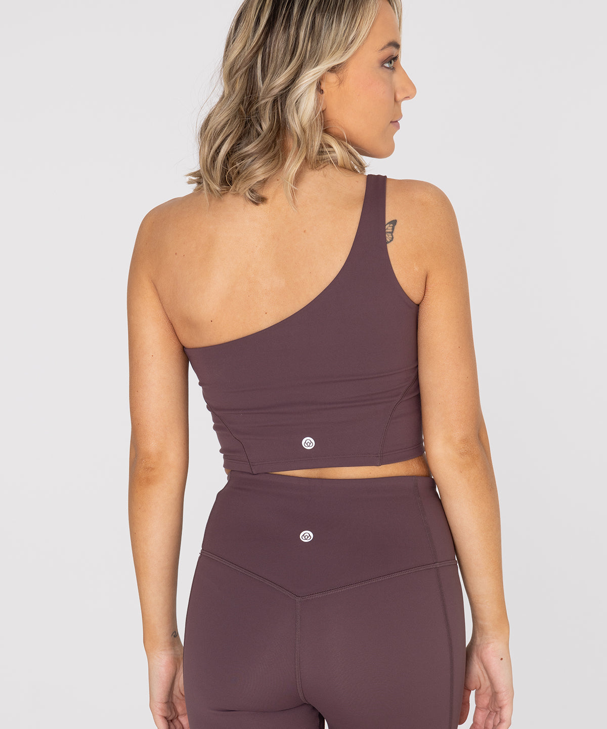 Bra Asymmetric Crop Top Marrón - 1; Bra Asymmetric Crop Top Marrón - 2; Bra Asymmetric Crop Top Marrón - 3; Bra Asymmetric Crop Top Marrón - 4; Bra Asymmetric Crop Top Marrón - 5; Bra Asymmetric Crop Top Marrón - 6; Bra Asymmetric Crop Top Marrón - 7; Bra Asymmetric Crop Top Marrón - 8; Bra Asymmetric Crop Top Marrón - 9; Bra Asymmetric Crop Top Marrón - 10