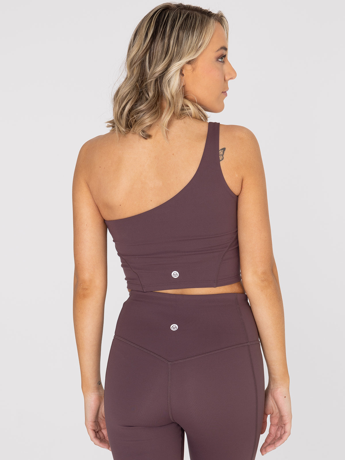 Bra Asymmetric Crop Top Marrón - 1; Bra Asymmetric Crop Top Marrón - 2; Bra Asymmetric Crop Top Marrón - 3; Bra Asymmetric Crop Top Marrón - 4; Bra Asymmetric Crop Top Marrón - 5; Bra Asymmetric Crop Top Marrón - 6; Bra Asymmetric Crop Top Marrón - 7; Bra Asymmetric Crop Top Marrón - 8; Bra Asymmetric Crop Top Marrón - 9; Bra Asymmetric Crop Top Marrón - 10