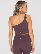 Bra Asymmetric Crop Top Marrón - 1; Bra Asymmetric Crop Top Marrón - 2; Bra Asymmetric Crop Top Marrón - 3; Bra Asymmetric Crop Top Marrón - 4; Bra Asymmetric Crop Top Marrón - 5; Bra Asymmetric Crop Top Marrón - 6; Bra Asymmetric Crop Top Marrón - 7; Bra Asymmetric Crop Top Marrón - 8; Bra Asymmetric Crop Top Marrón - 9; Bra Asymmetric Crop Top Marrón - 10