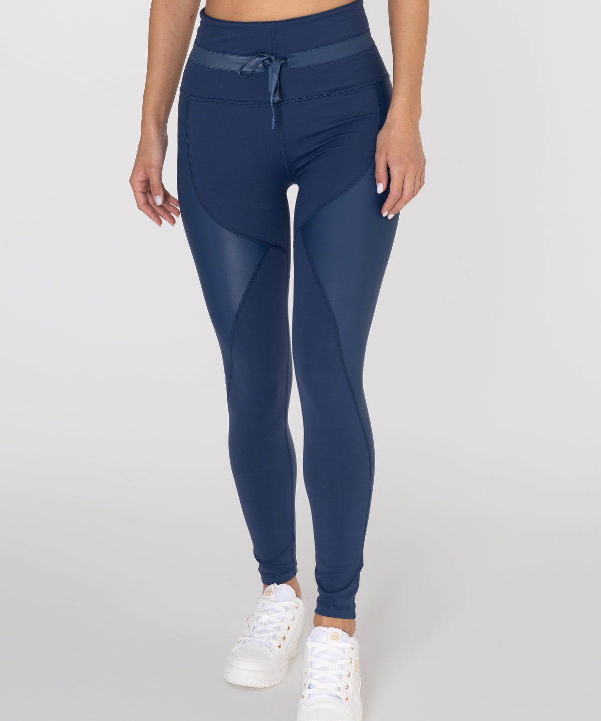 Legging Long Elia Azul - 1; Legging Long Elia Azul - 2; Legging Long Elia Azul - 3; Legging Long Elia Azul - 4; Legging Long Elia Azul - 5; Legging Long Elia Azul - 6; Legging Long Elia Azul - 7; Legging Long Elia Azul - 8; Legging Long Elia Azul - 9; Legging Long Elia Azul - 10