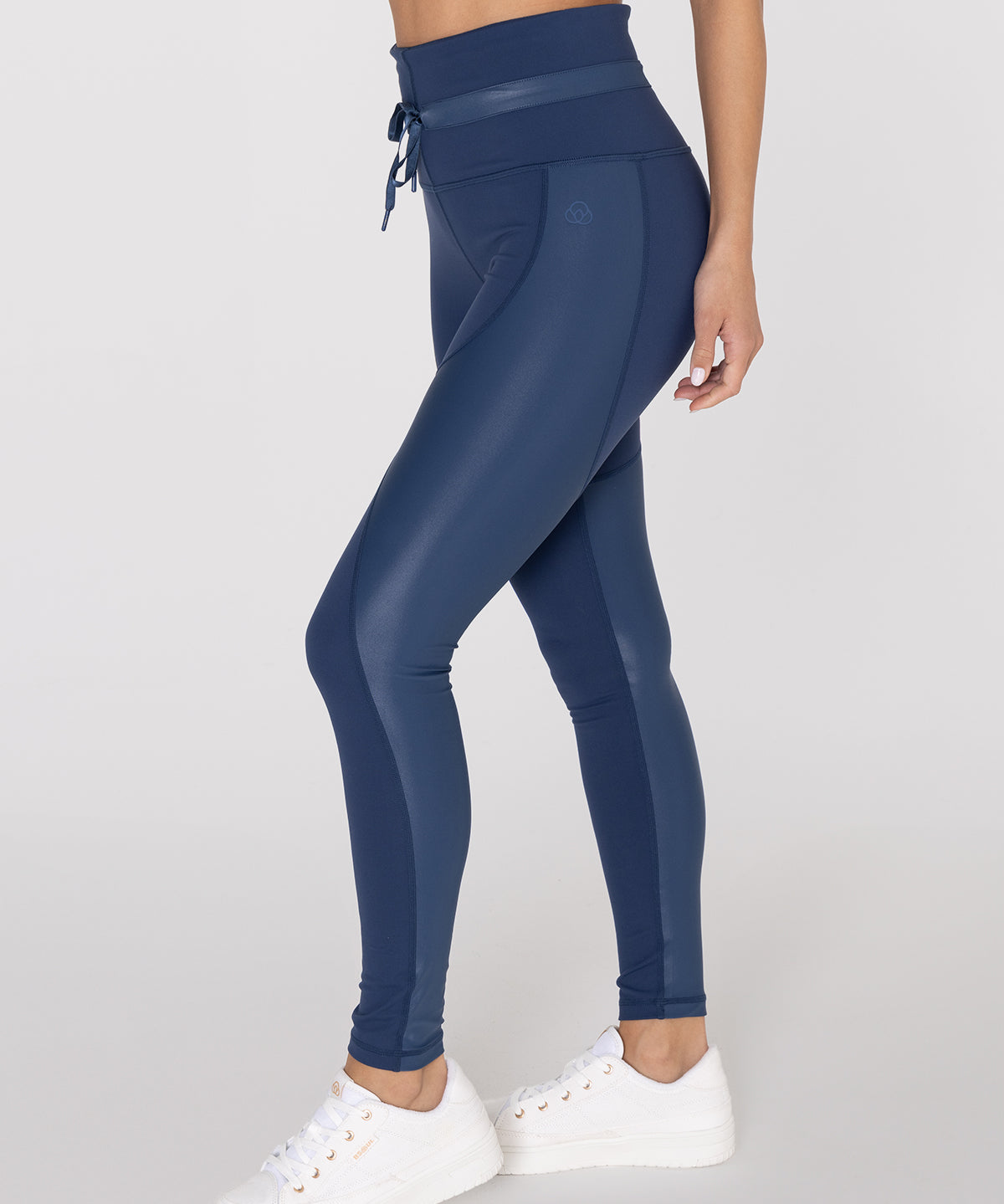 Legging Long Elia Azul - 1; Legging Long Elia Azul - 2; Legging Long Elia Azul - 3; Legging Long Elia Azul - 4; Legging Long Elia Azul - 5; Legging Long Elia Azul - 6; Legging Long Elia Azul - 7; Legging Long Elia Azul - 8; Legging Long Elia Azul - 9; Legging Long Elia Azul - 10