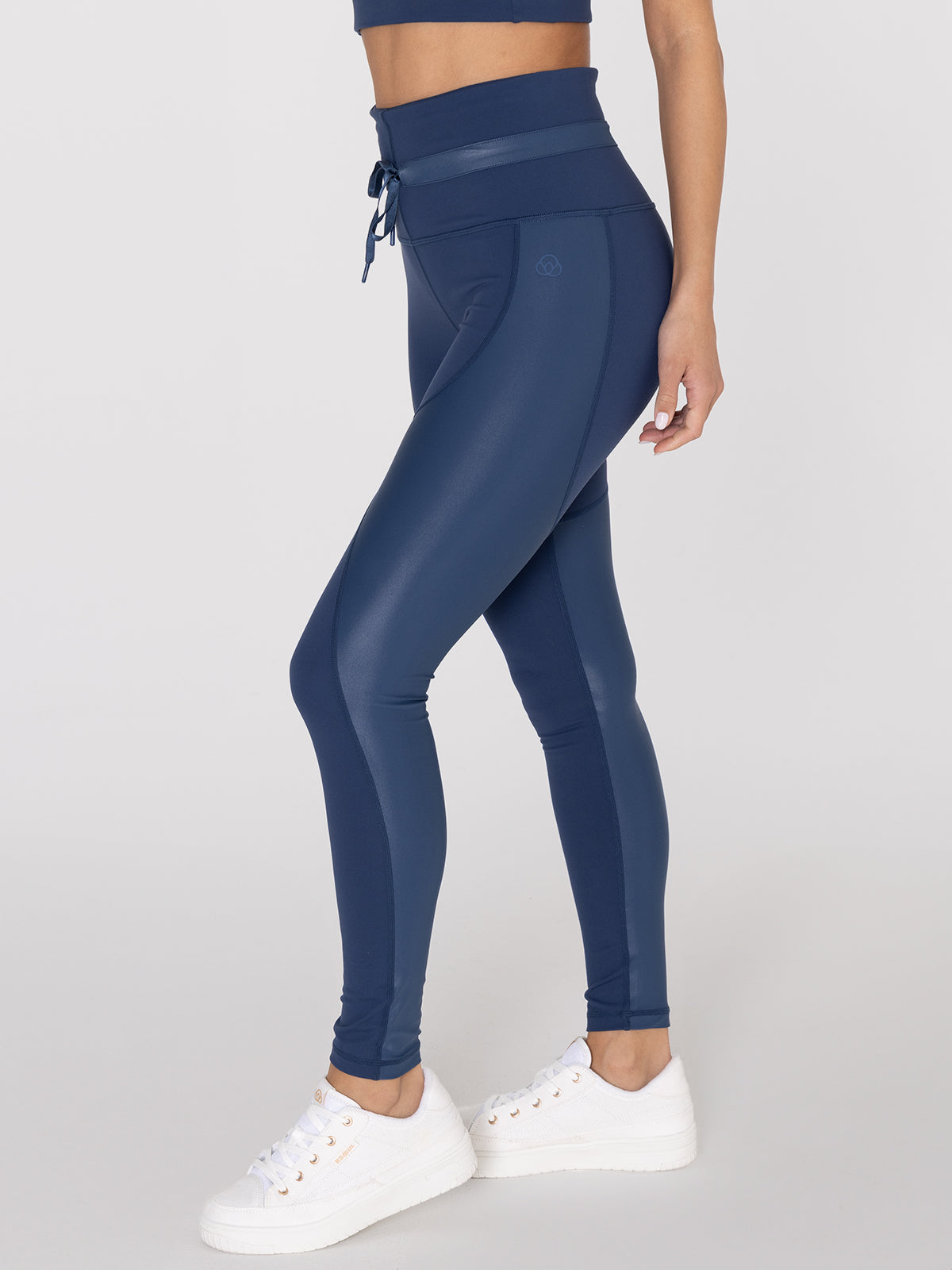 Legging Long Elia Azul - 1; Legging Long Elia Azul - 2; Legging Long Elia Azul - 3; Legging Long Elia Azul - 4; Legging Long Elia Azul - 5; Legging Long Elia Azul - 6; Legging Long Elia Azul - 7; Legging Long Elia Azul - 8; Legging Long Elia Azul - 9; Legging Long Elia Azul - 10
