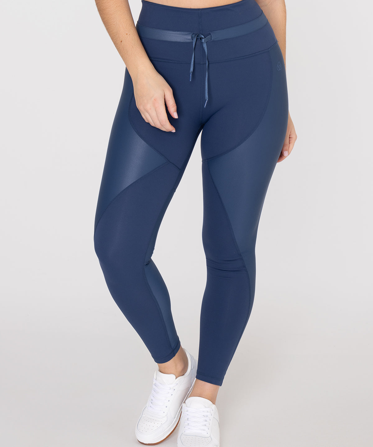 Legging Long Elia Azul - 1; Legging Long Elia Azul - 2; Legging Long Elia Azul - 3; Legging Long Elia Azul - 4; Legging Long Elia Azul - 5; Legging Long Elia Azul - 6; Legging Long Elia Azul - 7; Legging Long Elia Azul - 8; Legging Long Elia Azul - 9; Legging Long Elia Azul - 10