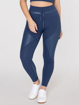 Legging Long Elia Azul - 1; Legging Long Elia Azul - 2; Legging Long Elia Azul - 3; Legging Long Elia Azul - 4; Legging Long Elia Azul - 5; Legging Long Elia Azul - 6; Legging Long Elia Azul - 7; Legging Long Elia Azul - 8; Legging Long Elia Azul - 9; Legging Long Elia Azul - 10