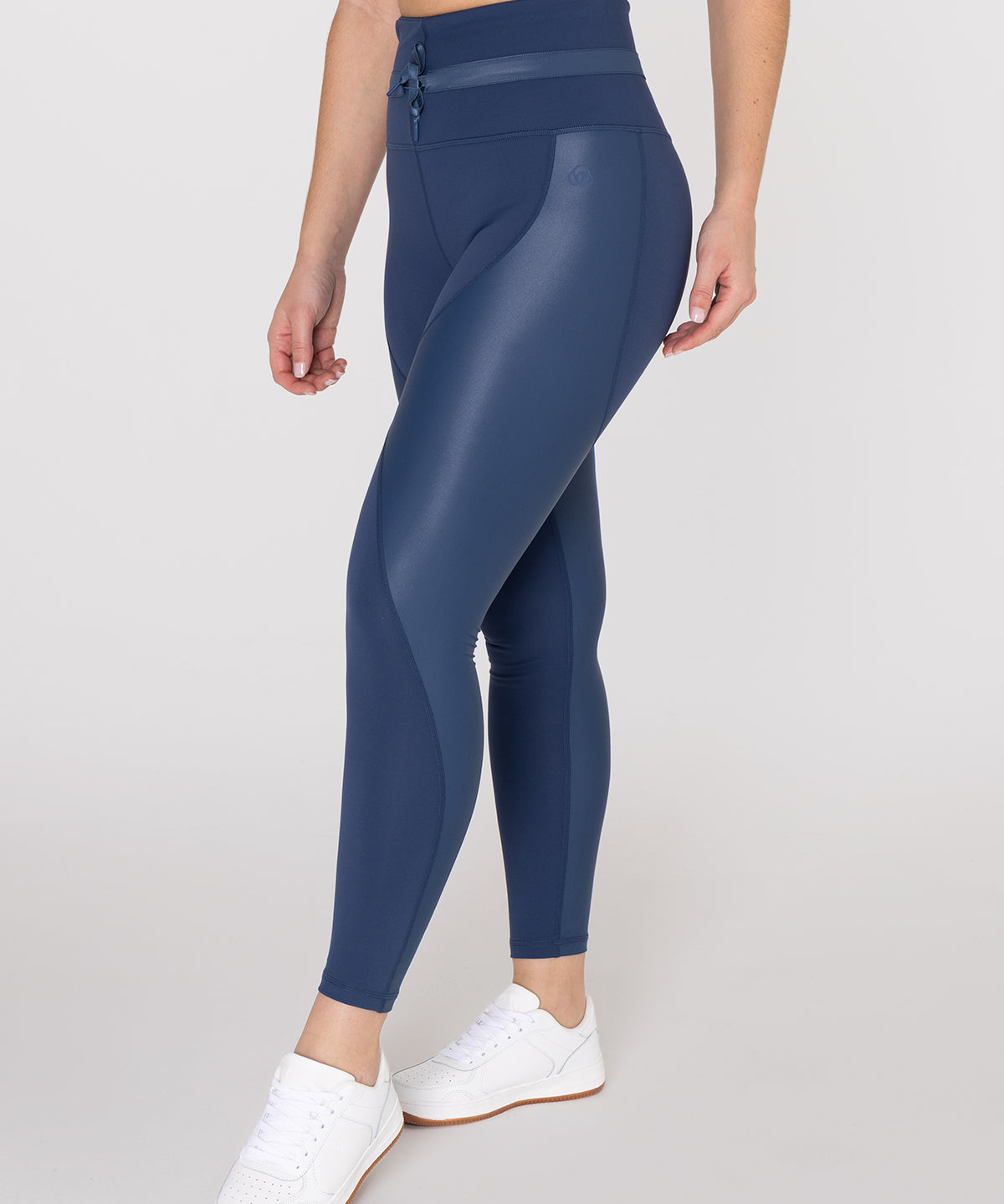 Legging Long Elia Azul - 1; Legging Long Elia Azul - 2; Legging Long Elia Azul - 3; Legging Long Elia Azul - 4; Legging Long Elia Azul - 5; Legging Long Elia Azul - 6; Legging Long Elia Azul - 7; Legging Long Elia Azul - 8; Legging Long Elia Azul - 9; Legging Long Elia Azul - 10