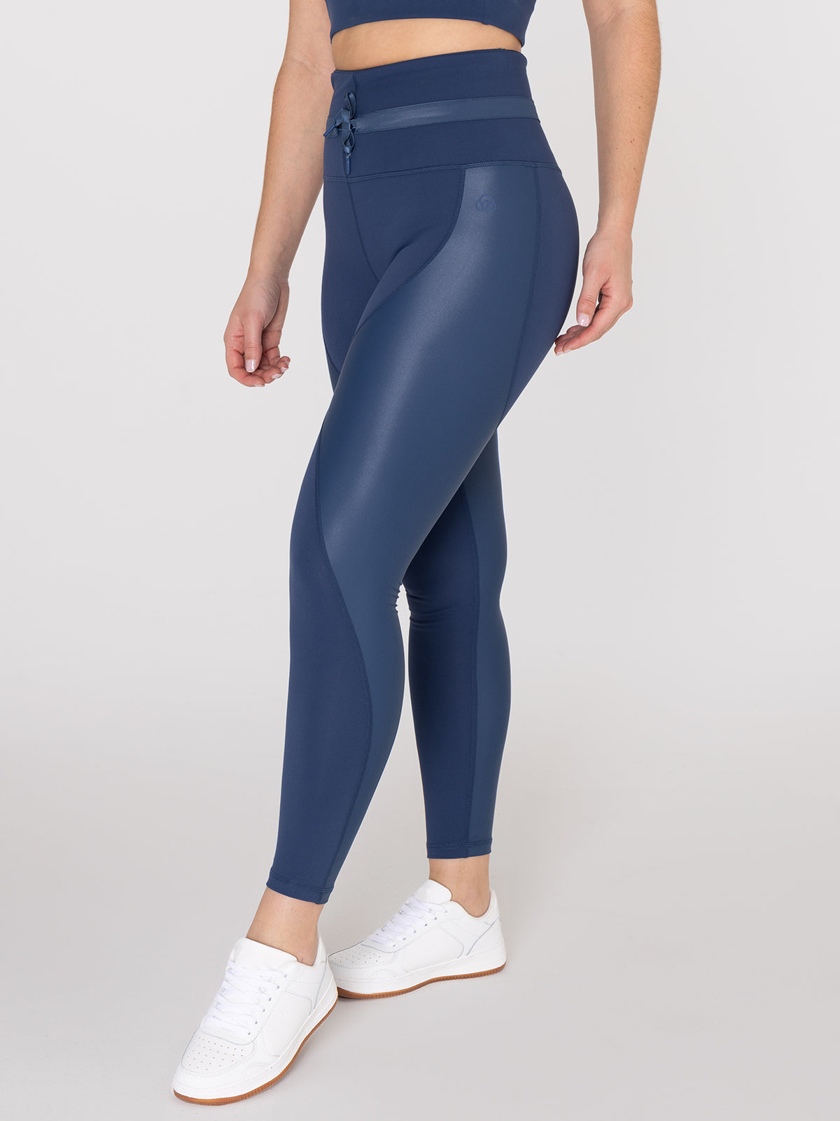 Legging Long Elia Azul - 1; Legging Long Elia Azul - 2; Legging Long Elia Azul - 3; Legging Long Elia Azul - 4; Legging Long Elia Azul - 5; Legging Long Elia Azul - 6; Legging Long Elia Azul - 7; Legging Long Elia Azul - 8; Legging Long Elia Azul - 9; Legging Long Elia Azul - 10