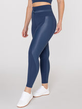Legging Long Elia Azul - 1; Legging Long Elia Azul - 2; Legging Long Elia Azul - 3; Legging Long Elia Azul - 4; Legging Long Elia Azul - 5; Legging Long Elia Azul - 6; Legging Long Elia Azul - 7; Legging Long Elia Azul - 8; Legging Long Elia Azul - 9; Legging Long Elia Azul - 10