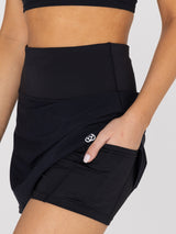 Falda Para Mujer Court Isi Negro Bsoul - 1; Falda Para Mujer Court Isi Negro Bsoul - 2; Falda Para Mujer Court Isi Negro Bsoul - 3; Falda Para Mujer Court Isi Negro Bsoul - 4; Falda Para Mujer Court Isi Negro Bsoul - 5; Falda Para Mujer Court Isi Negro Bsoul - 6; Falda Para Mujer Court Isi Negro Bsoul - 7; Falda Para Mujer Court Isi Negro Bsoul - 8; Falda Para Mujer Court Isi Negro Bsoul - 9; Falda Para Mujer Court Isi Negro Bsoul - 10
