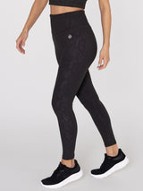 Legging Para Mujer Ankle Emma Negro Bsoul - 1; Legging Para Mujer Ankle Emma Negro Bsoul - 2; Legging Para Mujer Ankle Emma Negro Bsoul - 3; Legging Para Mujer Ankle Emma Negro Bsoul - 4; Legging Para Mujer Ankle Emma Negro Bsoul - 5; Legging Para Mujer Ankle Emma Negro Bsoul - 6; Legging Para Mujer Ankle Emma Negro Bsoul - 7; Legging Para Mujer Ankle Emma Negro Bsoul - 8; Legging Para Mujer Ankle Emma Negro Bsoul - 9; Legging Para Mujer Ankle Emma Negro Bsoul - 10