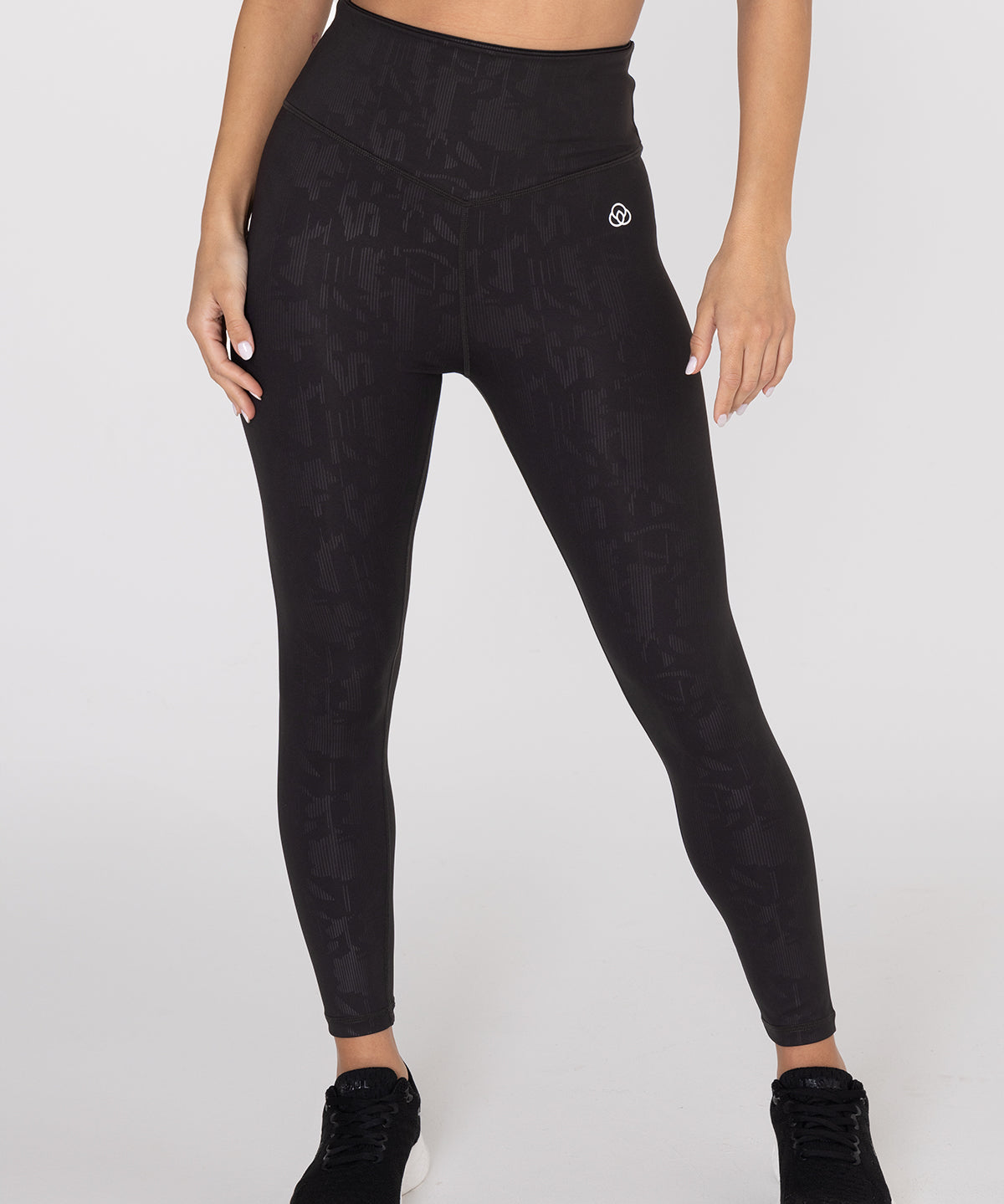 Legging Para Mujer Ankle Emma Negro Bsoul - 1; Legging Para Mujer Ankle Emma Negro Bsoul - 2; Legging Para Mujer Ankle Emma Negro Bsoul - 3; Legging Para Mujer Ankle Emma Negro Bsoul - 4; Legging Para Mujer Ankle Emma Negro Bsoul - 5; Legging Para Mujer Ankle Emma Negro Bsoul - 6; Legging Para Mujer Ankle Emma Negro Bsoul - 7; Legging Para Mujer Ankle Emma Negro Bsoul - 8; Legging Para Mujer Ankle Emma Negro Bsoul - 9; Legging Para Mujer Ankle Emma Negro Bsoul - 10